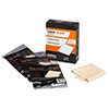 TCK-101 CLEAN COTTEN TACK WIPES